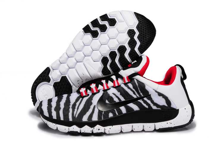 Nike Free Trainer 5.0 Nkg Acheter En Ligne Classic Nike Free Run Running Chaussures